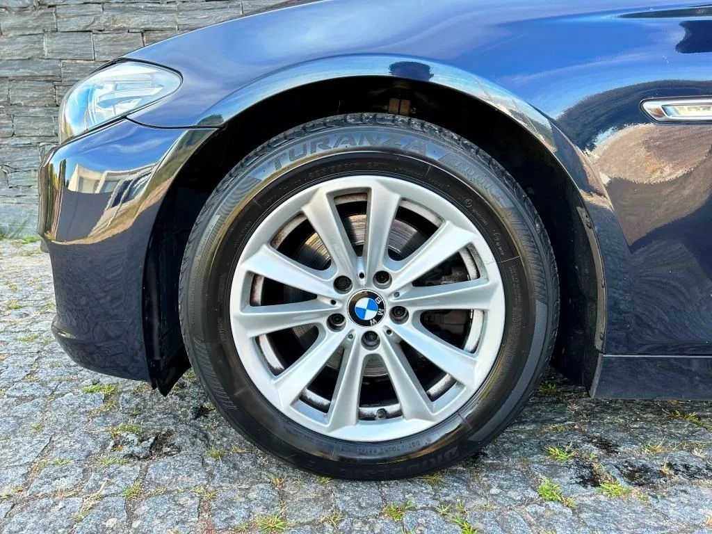 bmw-serie-5-2015-diesel-1995cc