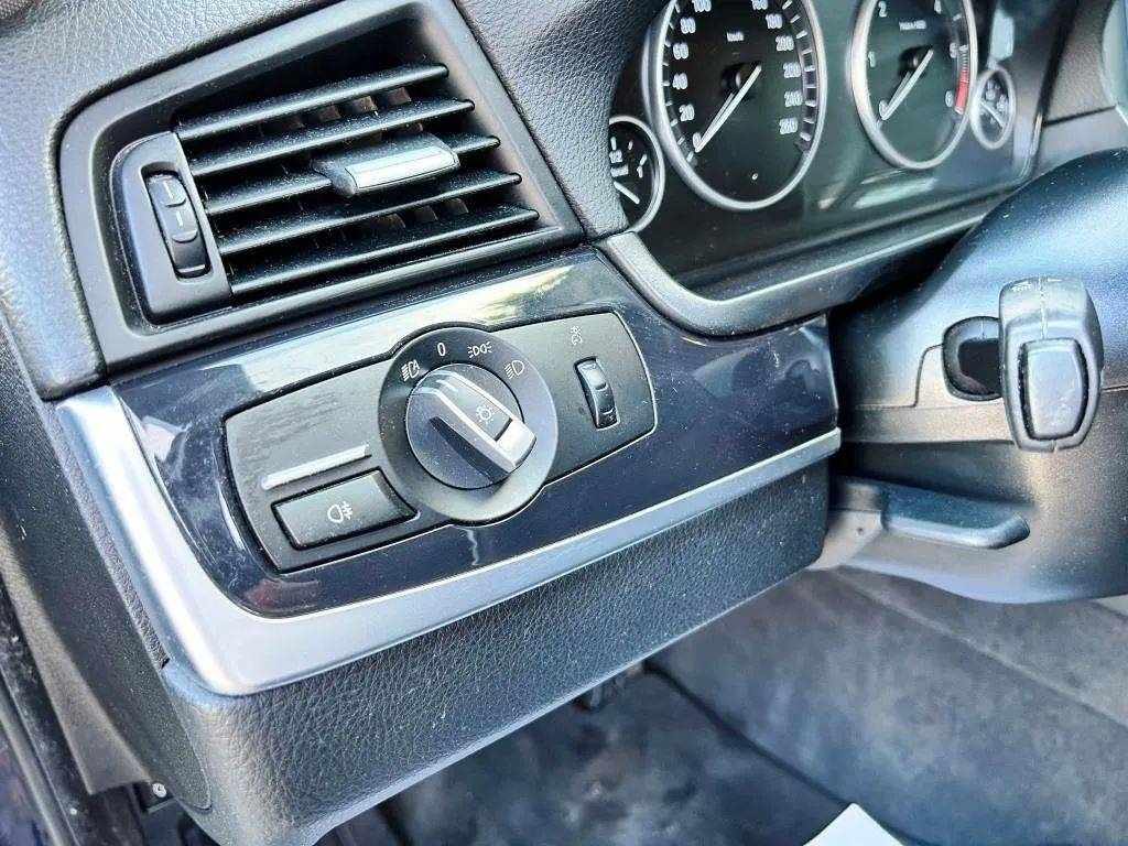 bmw-serie-5-2015-diesel-1995cc