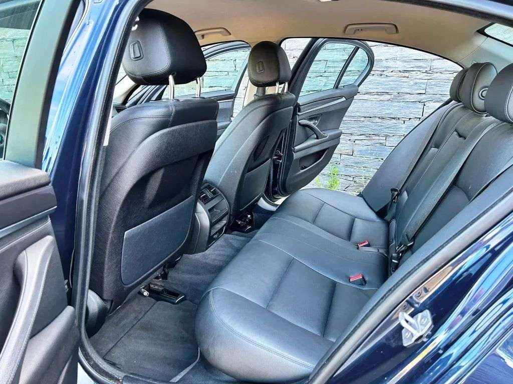bmw-serie-5-2015-diesel-1995cc