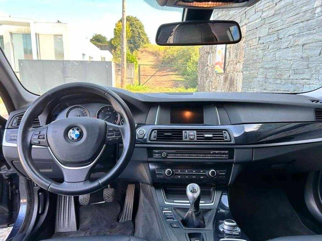 bmw-serie-5-2015-diesel-1995cc