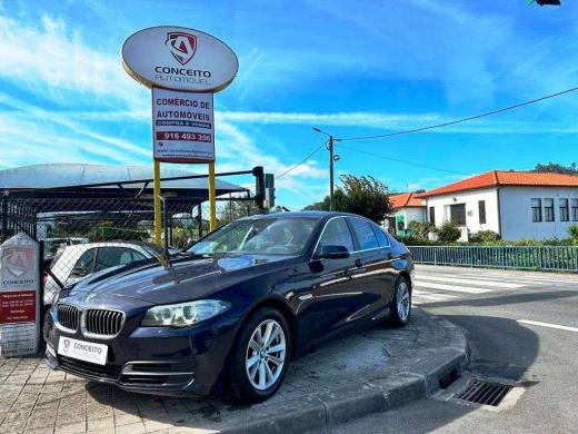 bmw-serie-5-2015-diesel-1995cc