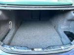 bmw-serie-5-2015-diesel-1995cc