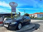 bmw-serie-5-2015-diesel-1995cc