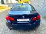 bmw-serie-5-2015-diesel-1995cc