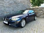 bmw-serie-5-2015-diesel-1995cc