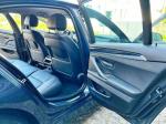 bmw-serie-5-2015-diesel-1995cc