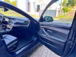 bmw-serie-5-2015-diesel-1995cc