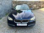 bmw-serie-5-2015-diesel-1995cc