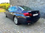 bmw-serie-5-2015-diesel-1995cc
