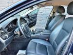bmw-serie-5-2015-diesel-1995cc