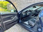 bmw-serie-5-2015-diesel-1995cc