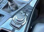 bmw-serie-5-2015-diesel-1995cc