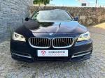 bmw-serie-5-2015-diesel-1995cc