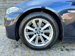 bmw-serie-5-2015-diesel-1995cc