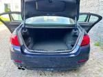 bmw-serie-5-2015-diesel-1995cc