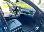 bmw-serie-5-2015-diesel-1995cc