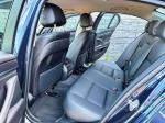 bmw-serie-5-2015-diesel-1995cc