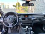 bmw-serie-5-2015-diesel-1995cc