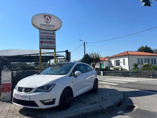 seat-ibiza-2016-diesel-1422cc
