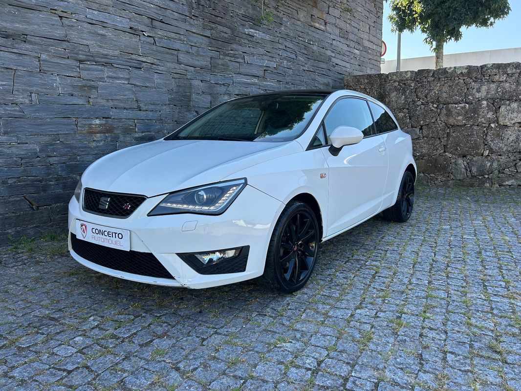 seat-ibiza-2016-diesel-1422cc