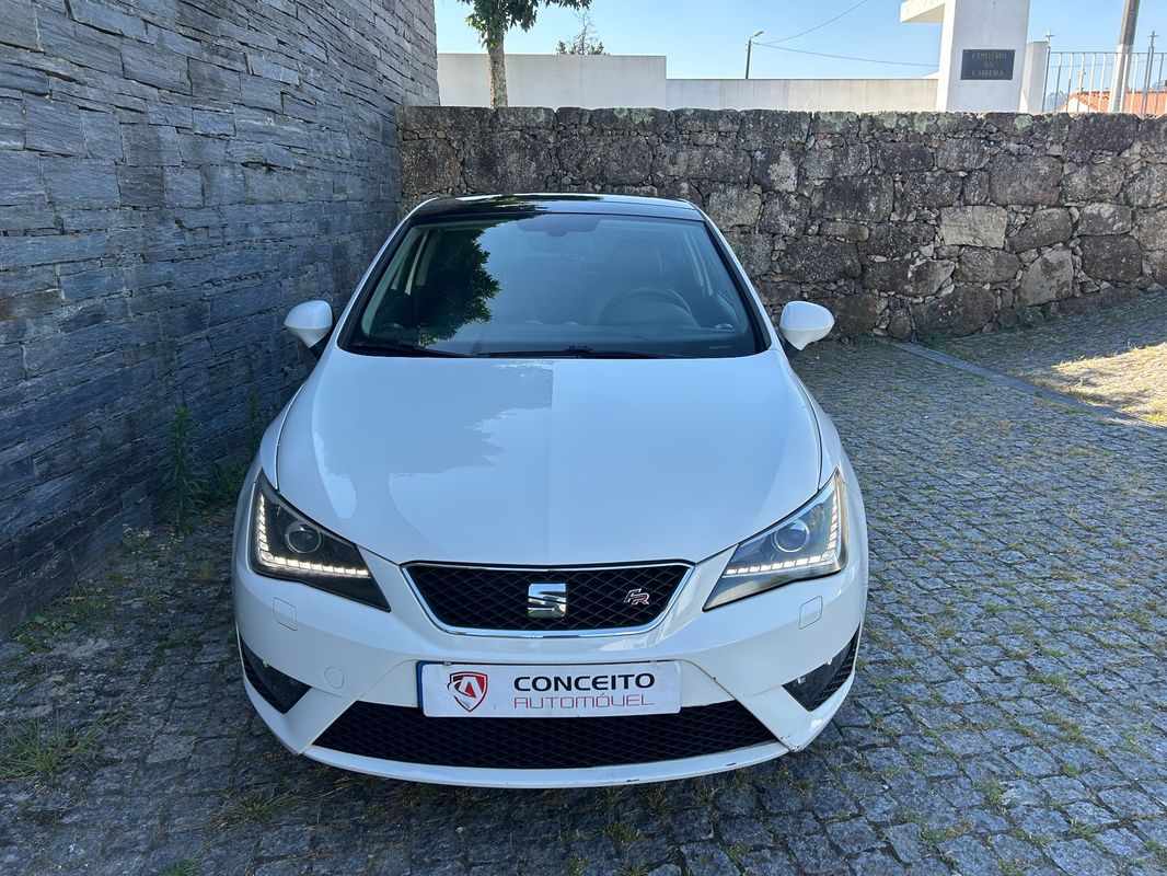 seat-ibiza-2016-diesel-1422cc