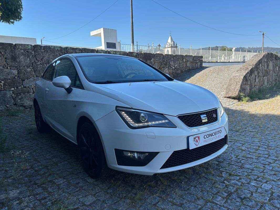 seat-ibiza-2016-diesel-1422cc