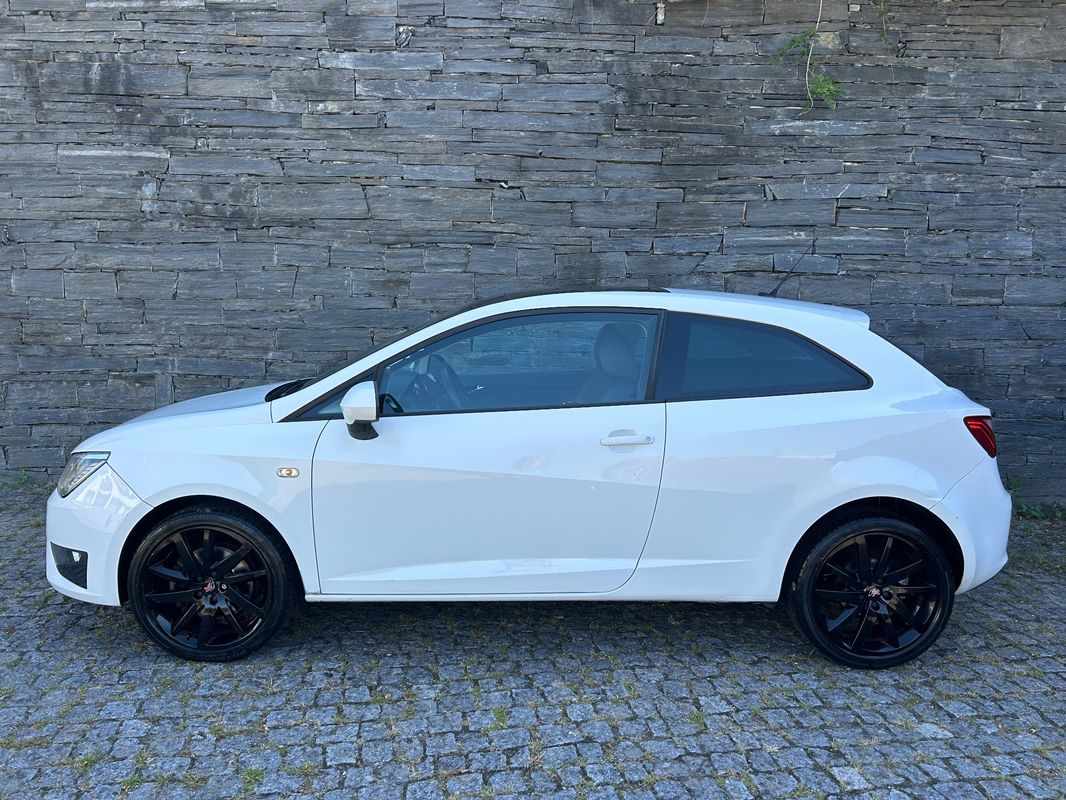 seat-ibiza-2016-diesel-1422cc