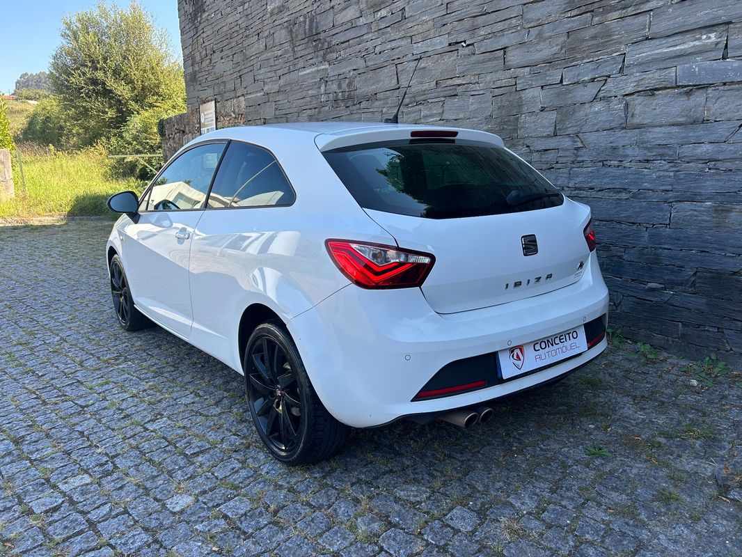 seat-ibiza-2016-diesel-1422cc