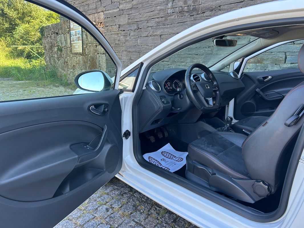 seat-ibiza-2016-diesel-1422cc