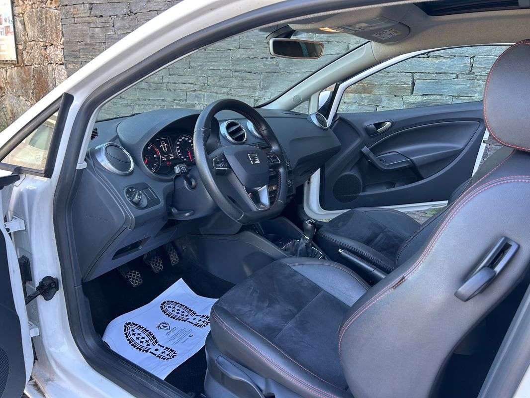 seat-ibiza-2016-diesel-1422cc