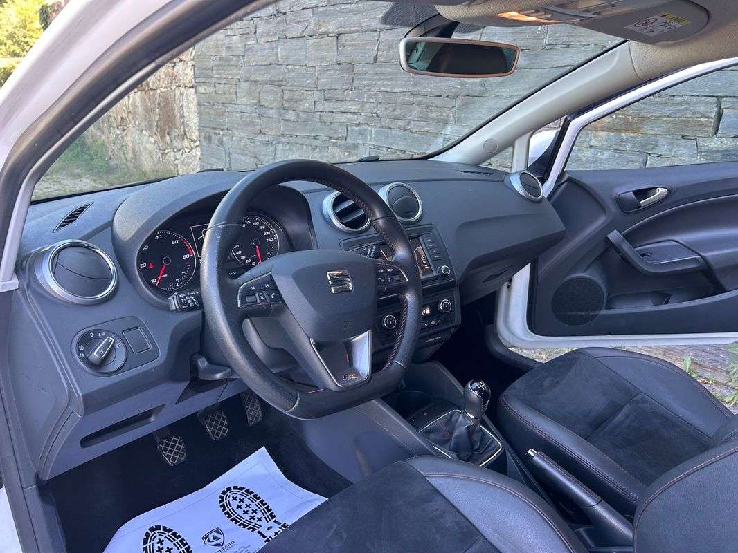 seat-ibiza-2016-diesel-1422cc