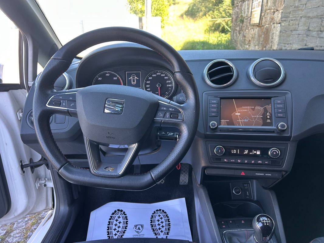 seat-ibiza-2016-diesel-1422cc