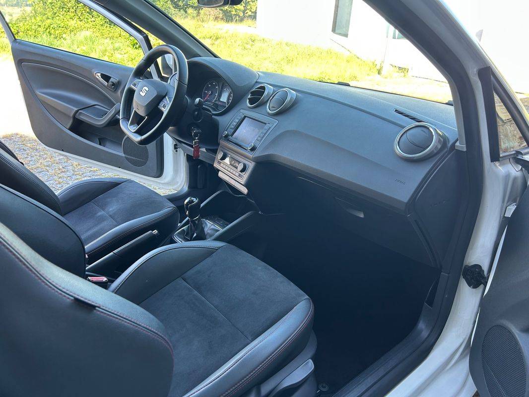 seat-ibiza-2016-diesel-1422cc