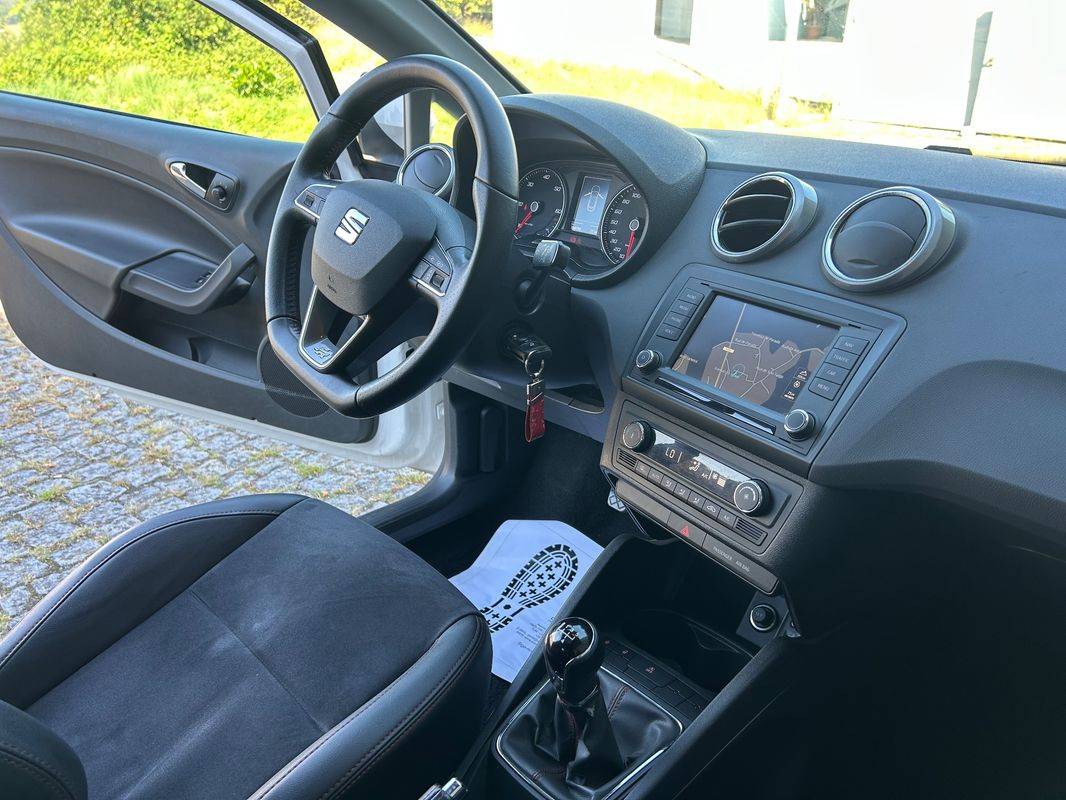 seat-ibiza-2016-diesel-1422cc