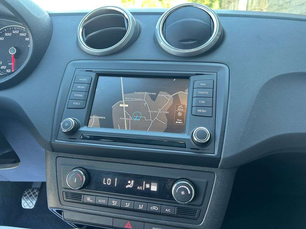 seat-ibiza-2016-diesel-1422cc