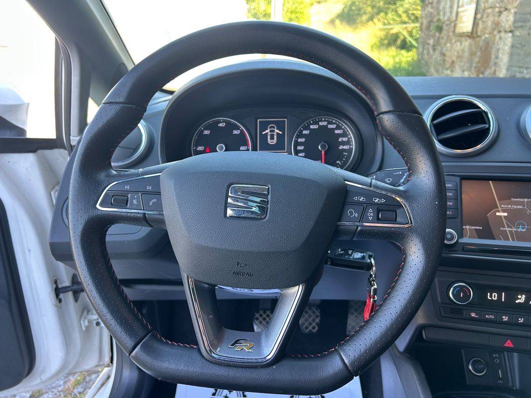 seat-ibiza-2016-diesel-1422cc