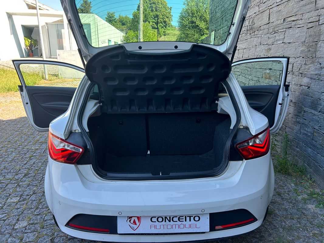 seat-ibiza-2016-diesel-1422cc