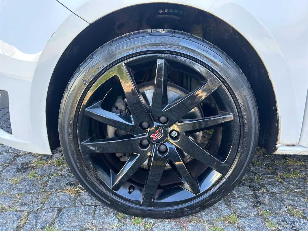 seat-ibiza-2016-diesel-1422cc