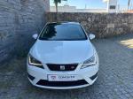 seat-ibiza-2016-diesel-1422cc