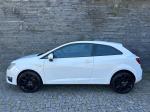seat-ibiza-2016-diesel-1422cc