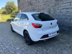 seat-ibiza-2016-diesel-1422cc