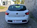seat-ibiza-2016-diesel-1422cc