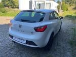 seat-ibiza-2016-diesel-1422cc