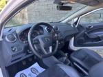 seat-ibiza-2016-diesel-1422cc
