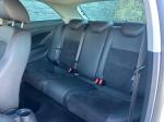 seat-ibiza-2016-diesel-1422cc