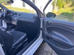seat-ibiza-2016-diesel-1422cc