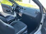 seat-ibiza-2016-diesel-1422cc