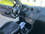 seat-ibiza-2016-diesel-1422cc