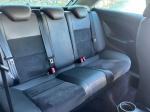 seat-ibiza-2016-diesel-1422cc