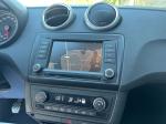 seat-ibiza-2016-diesel-1422cc